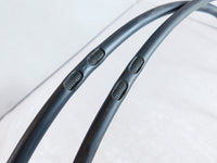 Triumph Rocket III Touring Front Right Handlebar Grip Throttle Cable Wire Line - C3 Cycle