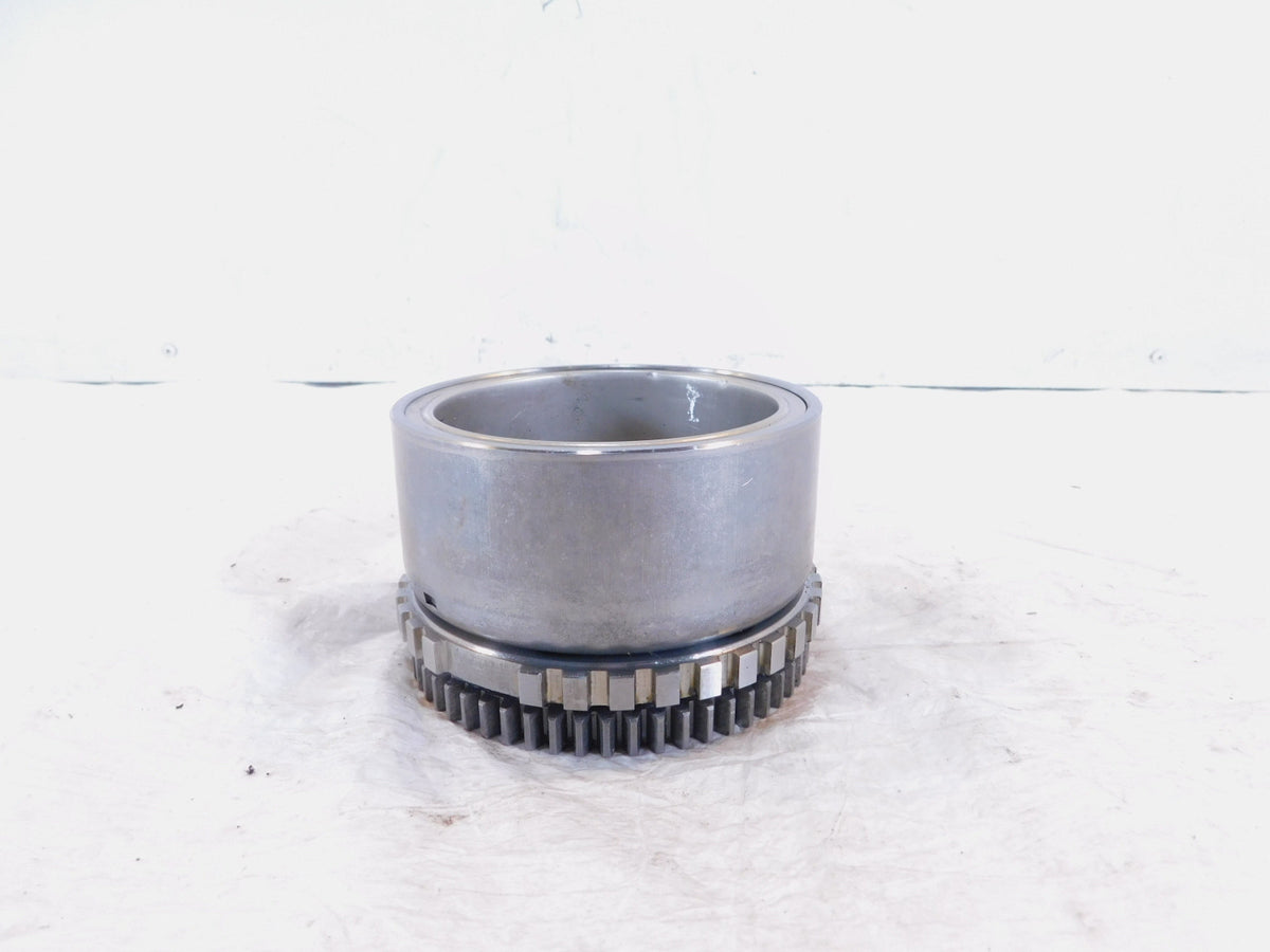 Husqvarna Svartpilen Vitpilen 401 Alternator Generator Stator Flywheel Magneto - C3 Cycle