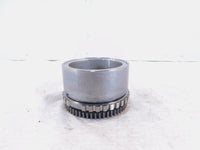 Husqvarna Svartpilen Vitpilen 401 Alternator Generator Stator Flywheel Magneto - C3 Cycle
