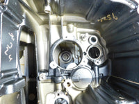 Triumph Rocket III 3 Classic/Roadster Touring Engine Motor Crankcase Crank Case - C3 Cycle