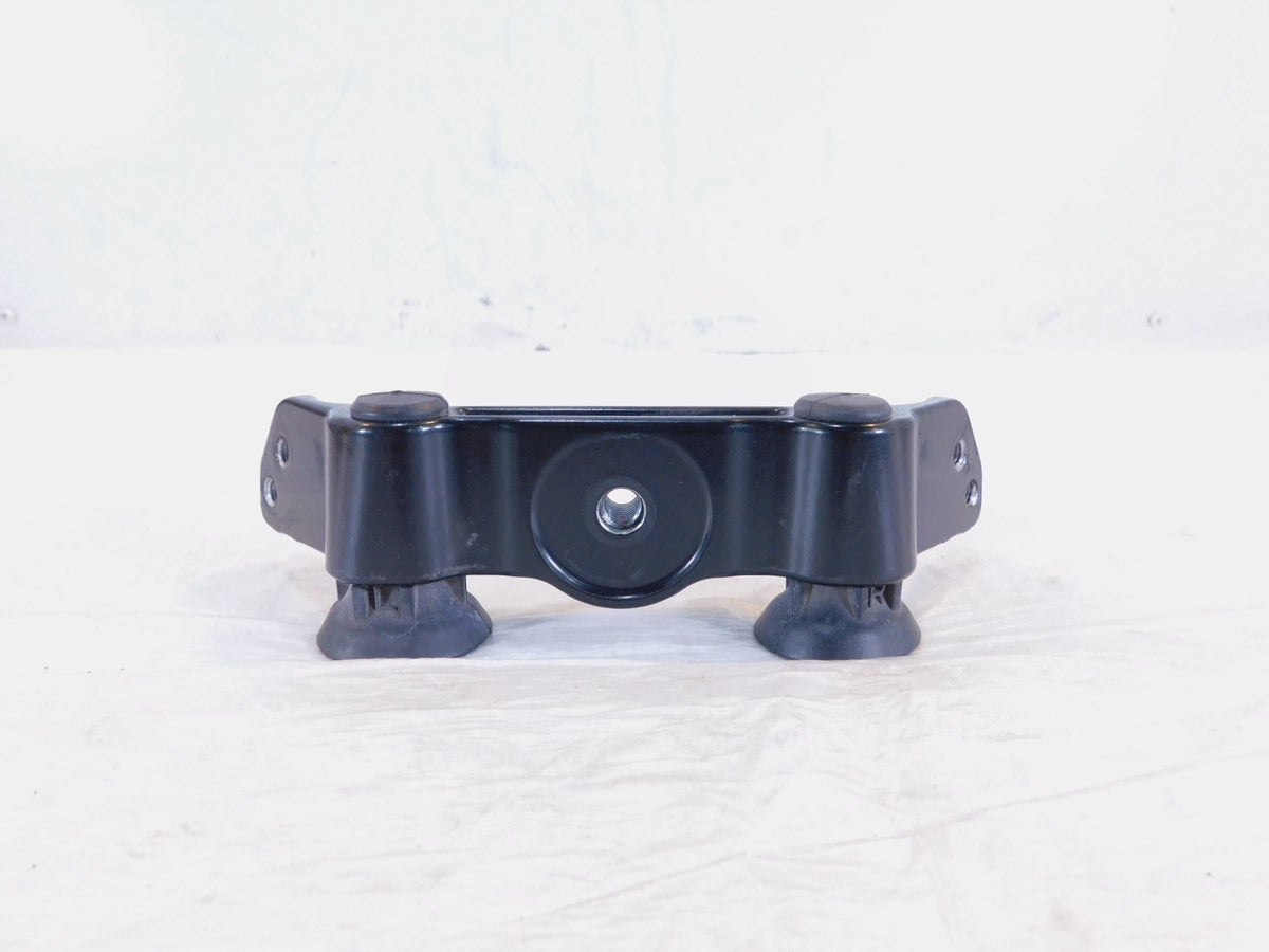 Husqvarna Svartpilen Vitpilen 401 CKD Gas Petrol Tank Reservoir Mount Bracket - C3 Cycle