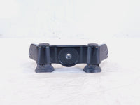 Husqvarna Svartpilen Vitpilen 401 CKD Gas Petrol Tank Reservoir Mount Bracket - C3 Cycle