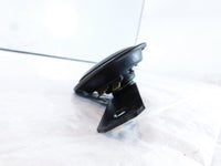 Triumph Rocket III 3 Classic/Roadster Touring Indicator Low-Tone Horn w/ Bracket - C3 Cycle