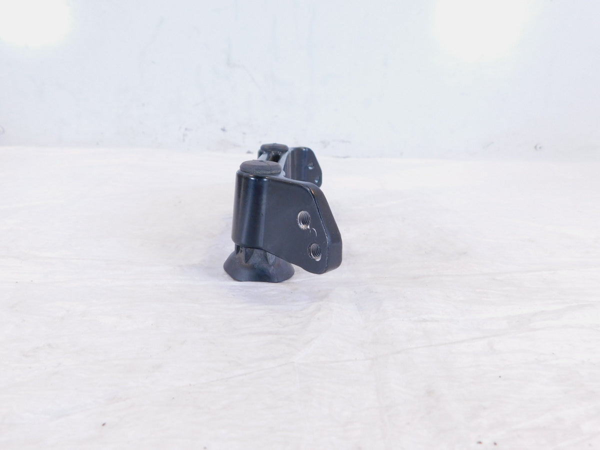 Husqvarna Svartpilen Vitpilen 401 CKD Gas Petrol Tank Reservoir Mount Bracket - C3 Cycle