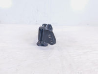 Husqvarna Svartpilen Vitpilen 401 CKD Gas Petrol Tank Reservoir Mount Bracket - C3 Cycle