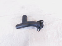 Husqvarna Svartpilen Vitpilen 401 CKD  Engine Cooling Coolant Water Pump Joint - C3 Cycle