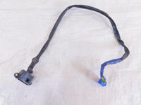 2018-2019 Husqvarna Vitpilen Svartpilen 401 CKD Front Clutch Lever Safety Switch - C3 Cycle