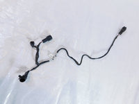 Triumph Rocket III 3 Classic Touring Transmission Gear Position Sensor Flylead - C3 Cycle