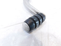 1992-1997 BMW K1100LT K1100RS Gear Change Shifter Shift Foot Pedal Lever - C3 Cycle