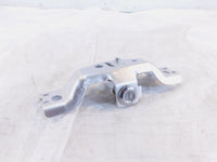 Honda CBR600RR & CBR600RA Subframe Sub Frame Center Cross Mounting Plate Bracket