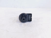 Husqvarna Vitpilen Svartpilen 401 CKD Emission Evap Canister Tank Breather Valve