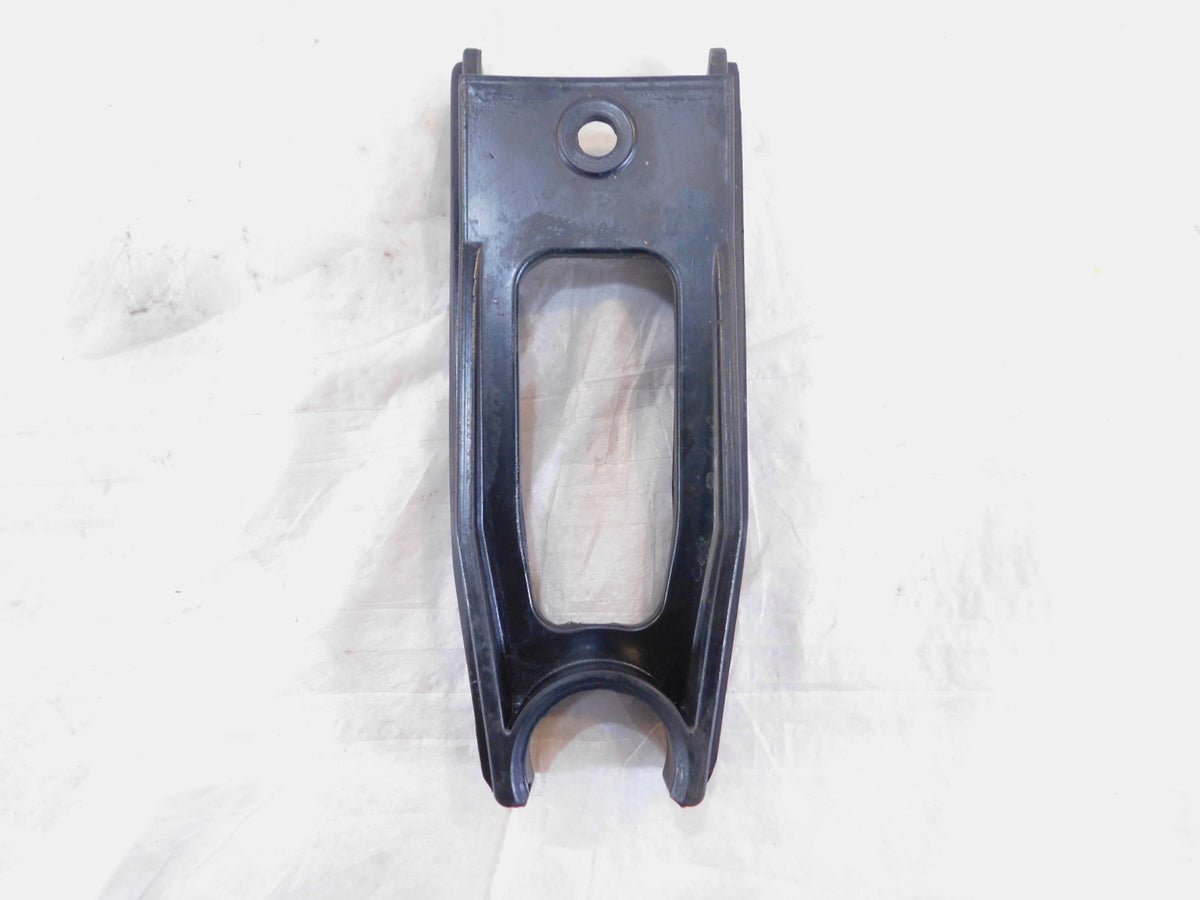 Kawasaki Ninja EX300 250R Versys-X 300 Rear Swingarm Chain Guard Buffer Guide - C3 Cycle