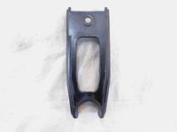 Kawasaki Ninja EX300 250R Versys-X 300 Rear Swingarm Chain Guard Buffer Guide - C3 Cycle