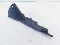 2003-2010 Buell XB12X Firebolt Lightening Ulysses Front Air Intake Duct Scoop - C3 Cycle