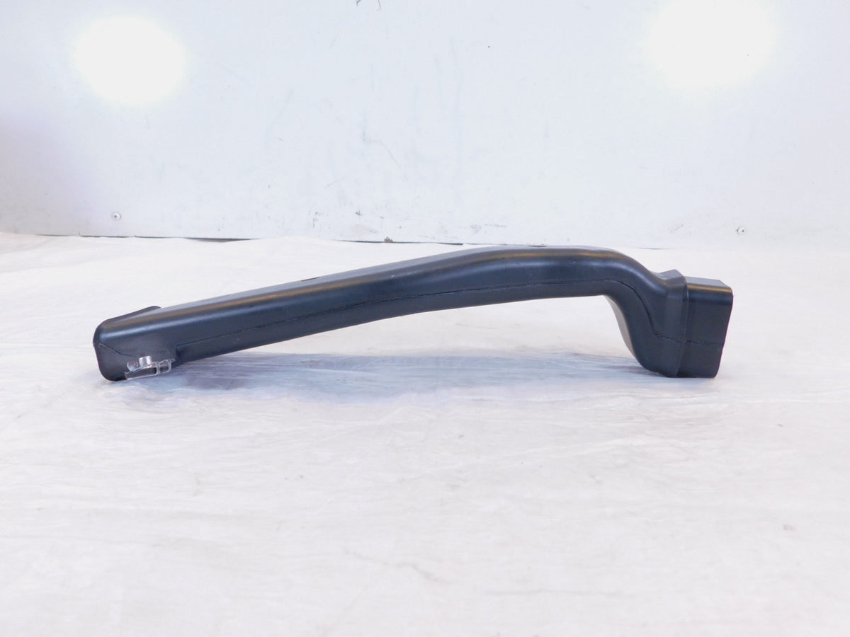 Husqvarna Svartpilen Vitpilen 401 CKD Airbox Air Intake Snorkel Funnel Duct - C3 Cycle