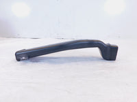 Husqvarna Svartpilen Vitpilen 401 CKD Airbox Air Intake Snorkel Funnel Duct - C3 Cycle