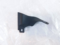 Triumph Rocket III 3 Touring Left/Right Side Infill Panel Moulding Cover Cowls - C3 Cycle