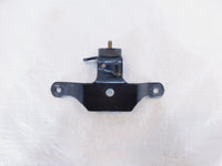 2004-2005 Harley Davidson Dyna Low Rider Top Motor Engine Mount / Horn Bracket - C3 Cycle