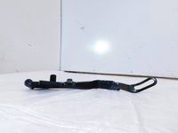 Harley Davidson Sportster 883 1200 Kickstand Sidestand Kick Side Stand -Bent - C3 Cycle