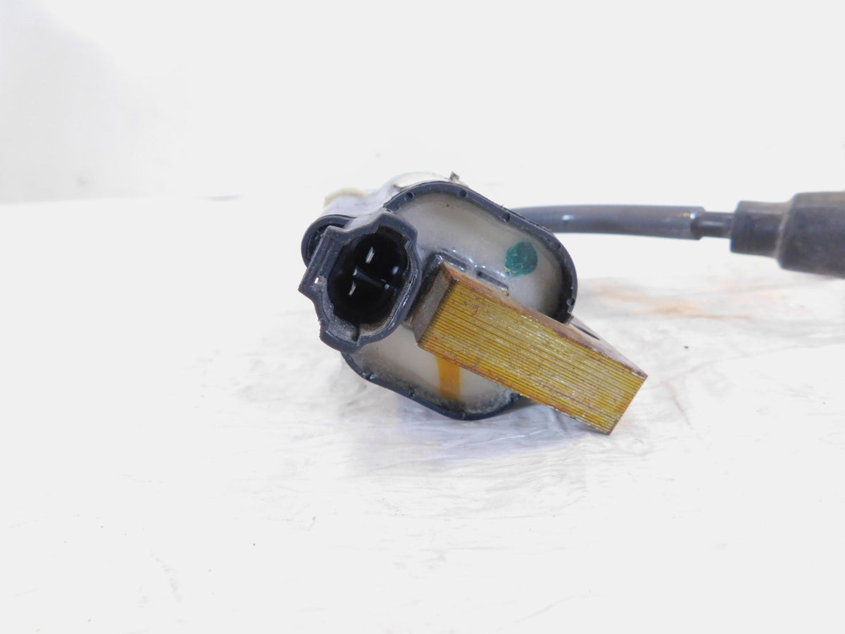 2018-20 Husqvarna Svartpilen Vitpilen 401 250 CKD B.D Engine Motor Ignition Coil - C3 Cycle