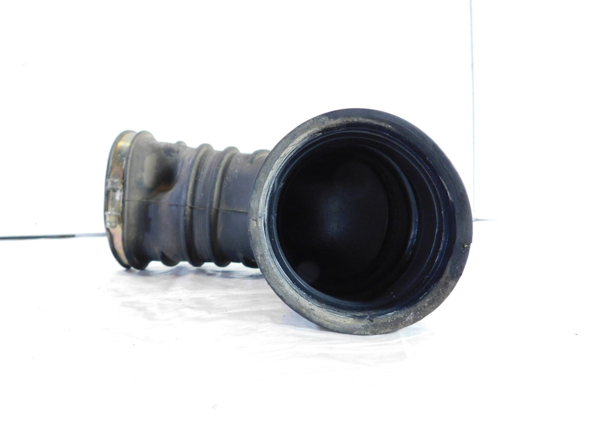 Triumph Rocket III Classic/Roaster Touring Airbox Air Intake Box Transition Duct - C3 Cycle