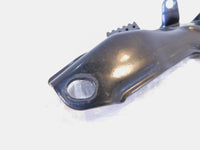 Husqvarna Svartpilen Vitpilen 401 CKD Left Side Tank Reservoir Mount Bracket - C3 Cycle