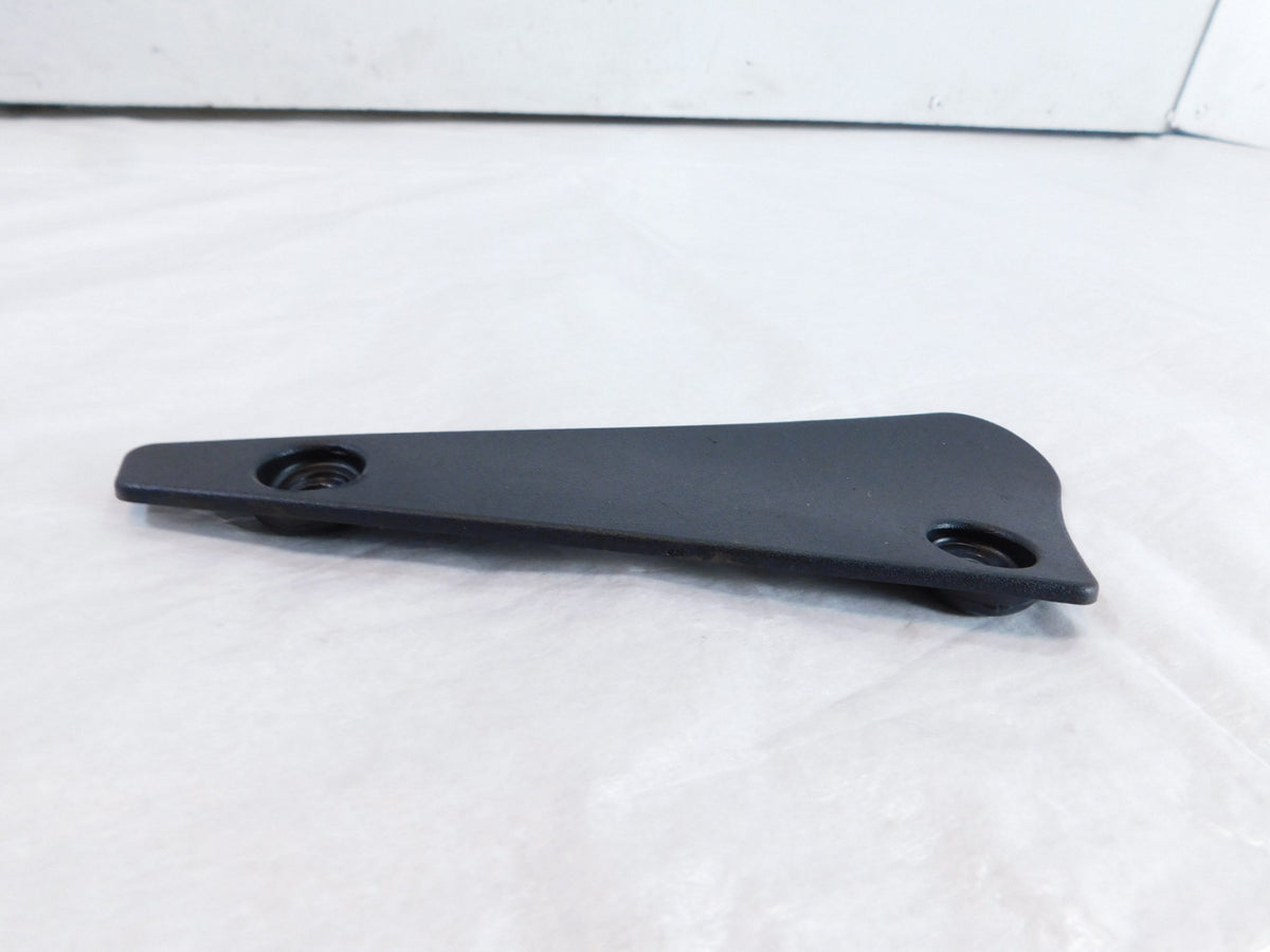 Triumph Rocket 3 Classic/Roaster Touring Right Side Engine Infill Cover Cowling - C3 Cycle