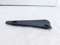 Triumph Rocket 3 Classic/Roaster Touring Right Side Engine Infill Cover Cowling - C3 Cycle