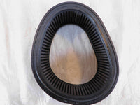 Buell XB XB9 XB12 Firebolt Ulysses & Lightning K&N Air Intake Filter Element - C3 Cycle