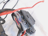 2004 Harley Davidson Touring Road & Electra Glide Main Wiring Wire Harness Loom - C3 Cycle