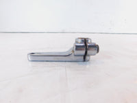 Harley Sportster 883 & 1200 Custom Chrome Forward Controls Shifter Shift Lever - C3 Cycle