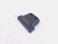 18-19 Husqvarna Svartpilen Vitpilen 401 CKD Black Ignition Coil Cover Cover Cap - C3 Cycle
