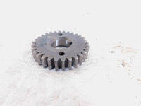Husqvarna Svartpilen Vitpilen 401 CKD B.D Engine Crankshaft Primary Drive Gear