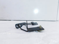 Triumph Rocket III Classic/Roadster Touring Electrical Wiring Bracket Mount Stay - C3 Cycle
