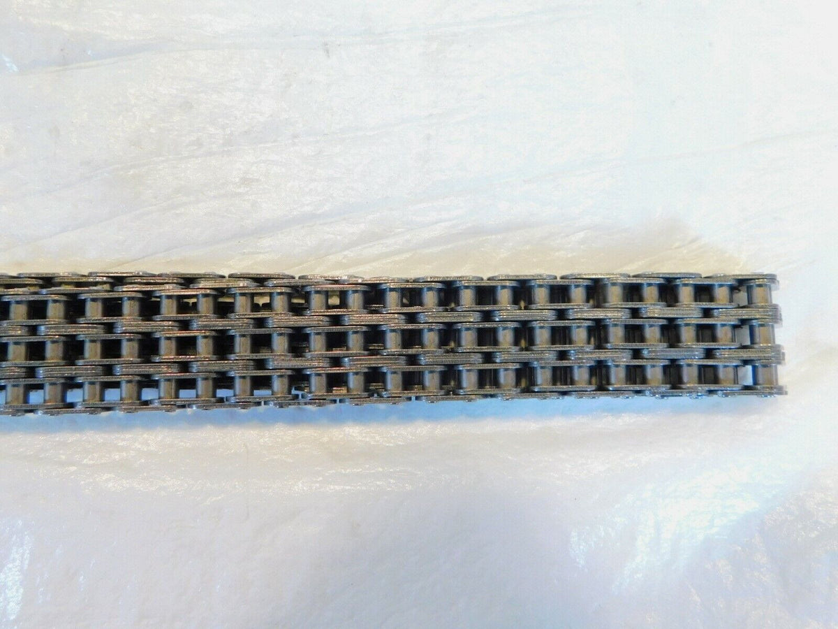 2004-2022 Harley Davidson Sportster XL1200 Primary Clutch Drive Chain 96 Links - C3 Cycle
