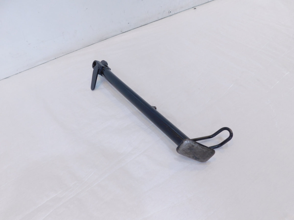 2008-2010 Buell XB XB12 XB12R Firebolt Kickstand Sidestand Kick Side Stand - C3 Cycle