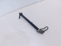 2008-2010 Buell XB XB12 XB12R Firebolt Kickstand Sidestand Kick Side Stand - C3 Cycle