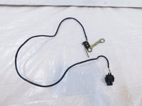 BMW K1 K100RS K1100LT K1100RS Side Stand Kickstand Prop Safety Switch Sensor - C3 Cycle