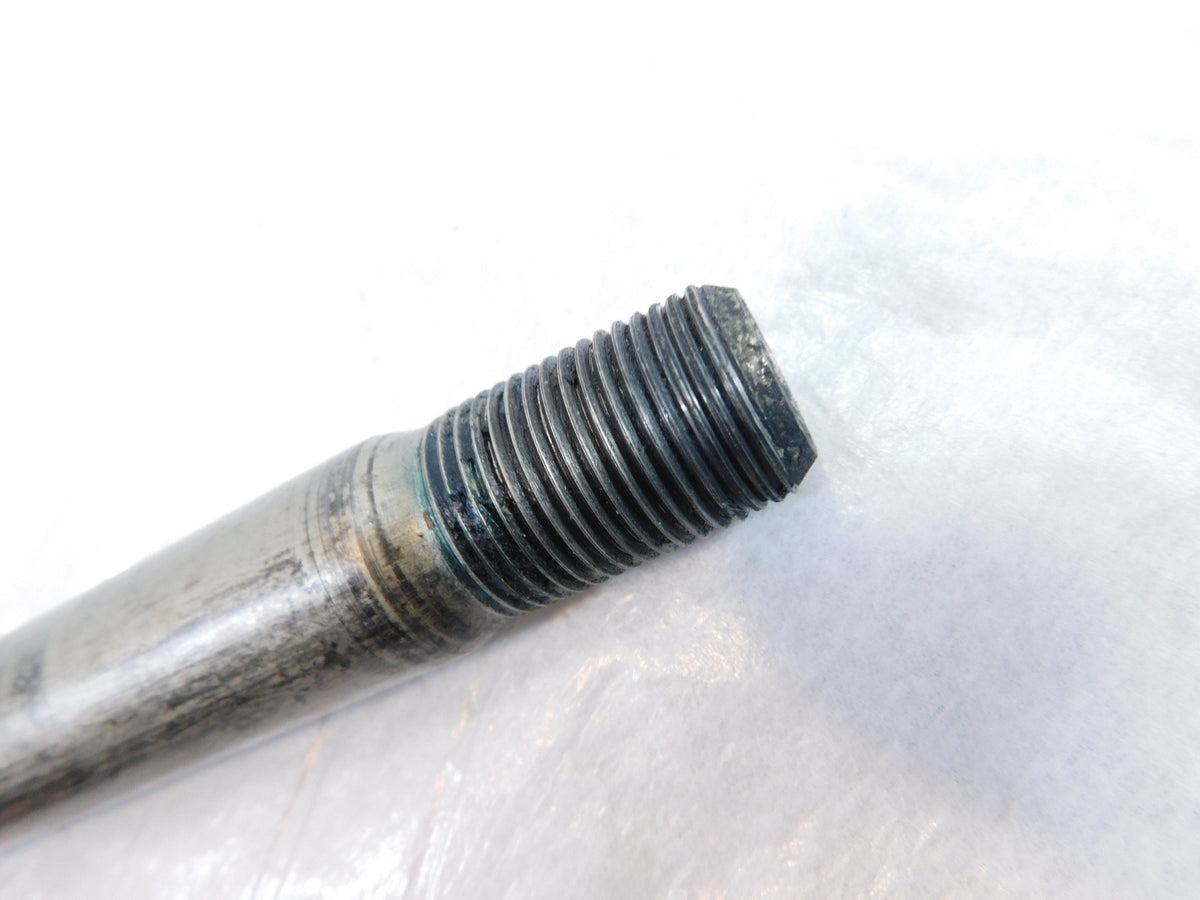 Triumph Rocket III 3 Touring Rear Wheel Axle Bolt Spindle Pivot Shaft - T2010950 - C3 Cycle