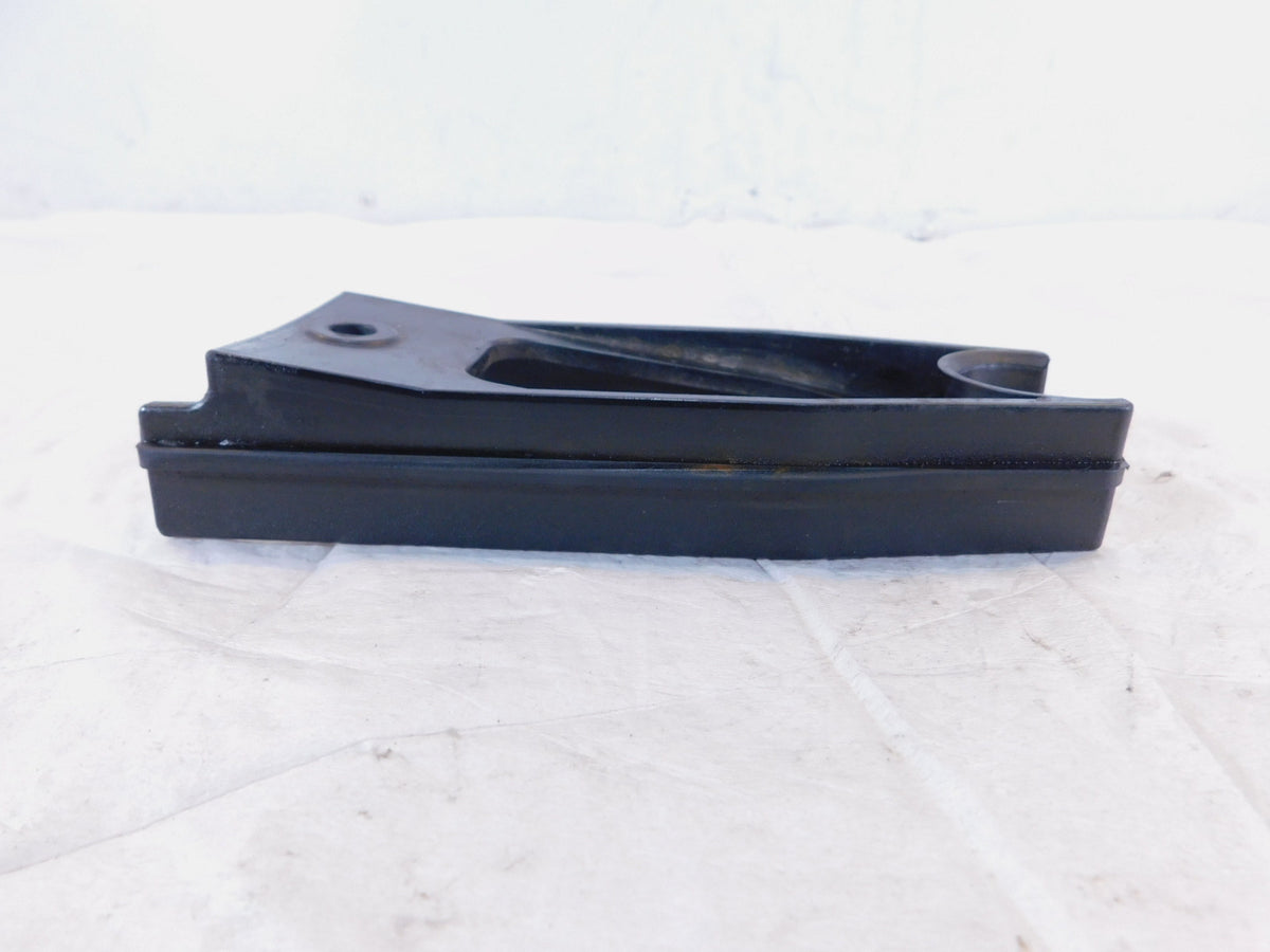 Kawasaki Ninja EX300 250R Versys-X 300 Rear Swingarm Chain Guard Buffer Guide - C3 Cycle