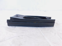 Kawasaki Ninja EX300 250R Versys-X 300 Rear Swingarm Chain Guard Buffer Guide - C3 Cycle