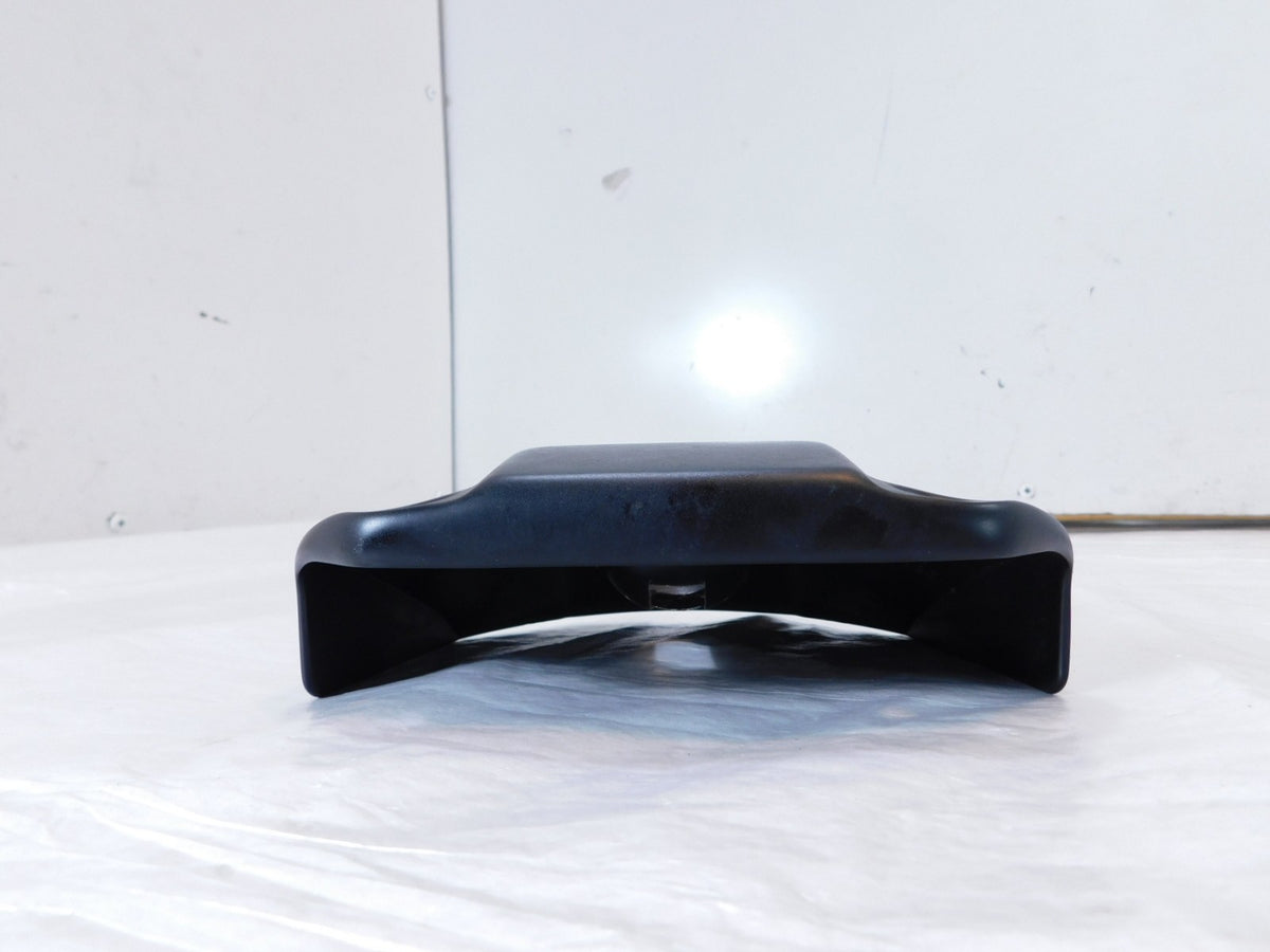 Harley Davidson Sportster 883 & 1200 Headlight Headlamp Visor Mount Bracket - C3 Cycle