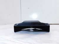 Harley Davidson Sportster 883 & 1200 Headlight Headlamp Visor Mount Bracket - C3 Cycle