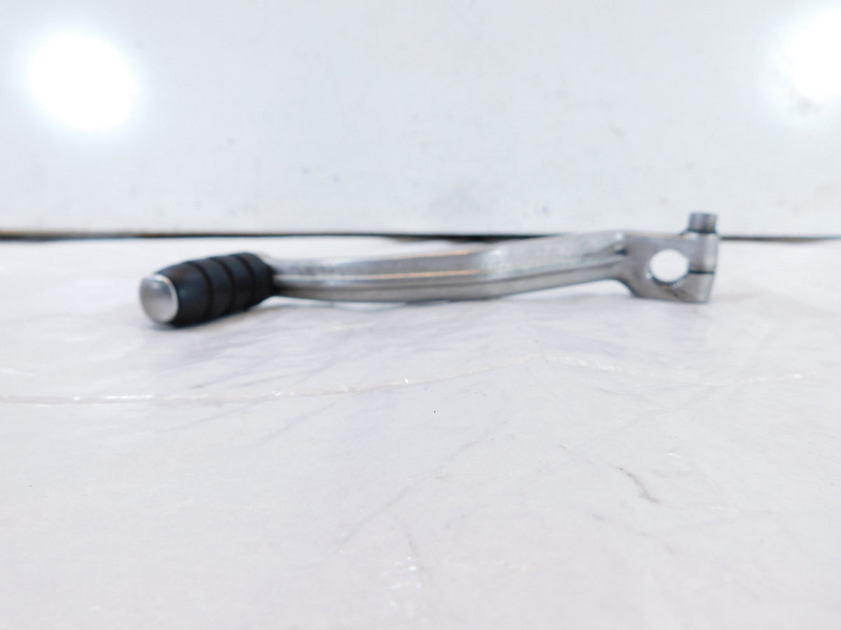 1992-1997 BMW K1100LT K1100RS Gear Change Shifter Shift Foot Pedal Lever - C3 Cycle