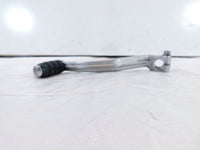1992-1997 BMW K1100LT K1100RS Gear Change Shifter Shift Foot Pedal Lever - C3 Cycle
