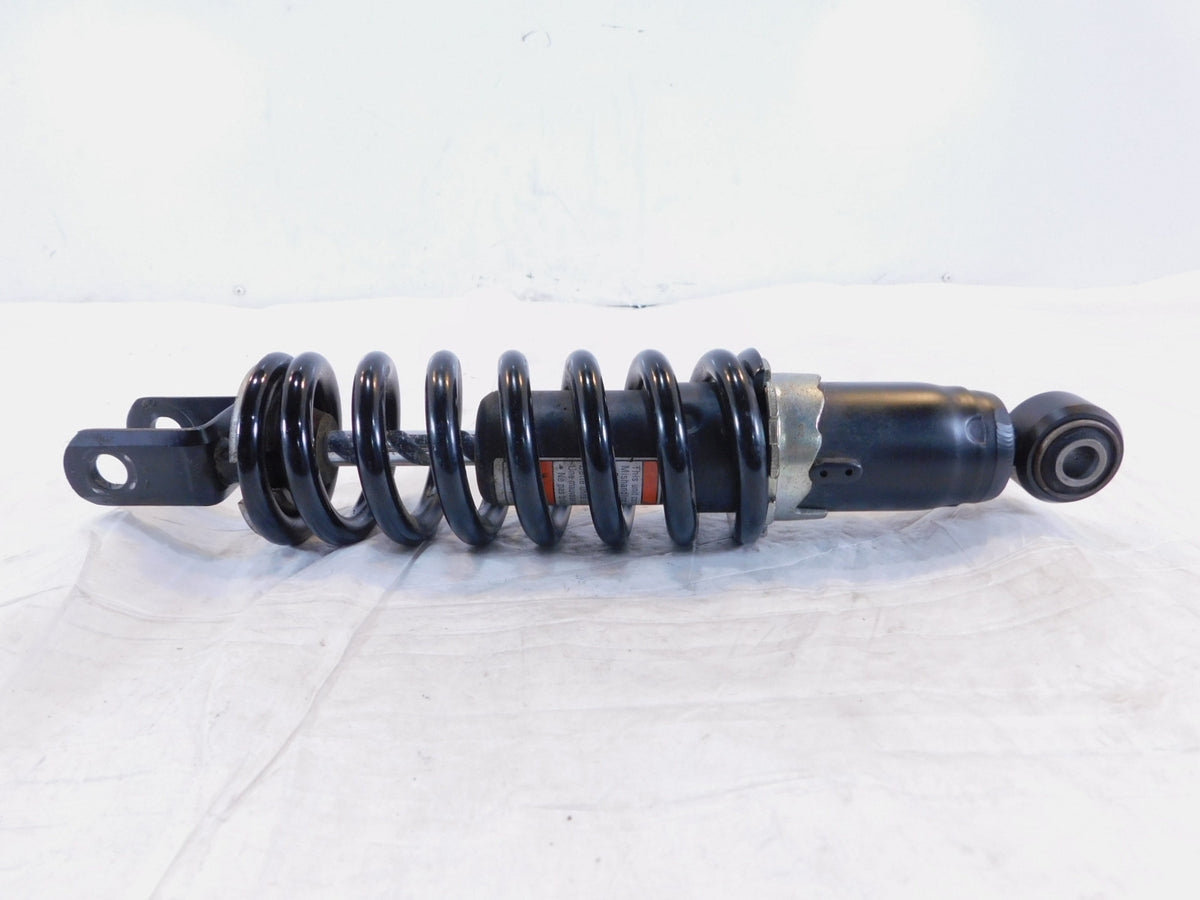 Kawasaki Ninja 300 EX300 ABS Rear Wheel Suspension Shock Absorber Spring Strut
