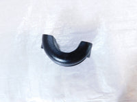 14-22 Harley Davidson Sportster 883 & 1200 Left Clutch Lever Mount Bracket Clamp - C3 Cycle