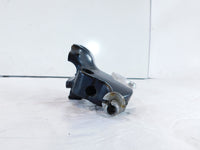 Triumph Rocket III Touring Front Left Handlebar Clutch Master Cylinder w/ Lever - C3 Cycle