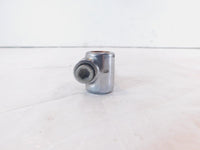 Harley Sportster 883 & 1200 Custom Chrome Forward Controls Shifter Shift Lever - C3 Cycle