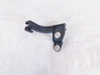 Husqvarna Svartpilen Vitpilen 401 CKD Black Brake Hose Pipe Line Guide Bracket - C3 Cycle